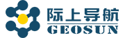 激光雷达供应商:JJB竞技宝导航