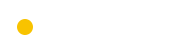激光雷达供应商:JJB竞技宝导航